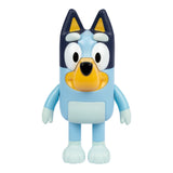 Hide N Seek, French B3H5 - product image 1