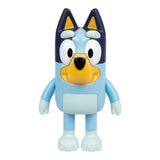 Hide N Seek, French K0E0 - product image 2