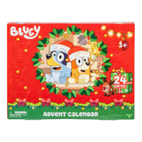Officially Licensed Kids' 2025 Advent Calendar N2H9 - product image 1