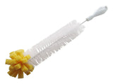 Bottle Brush with Stiff Fibre Bristles P6M3 - product image 1