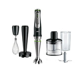 Hand Blender MQ9 T2G8 - product image 1