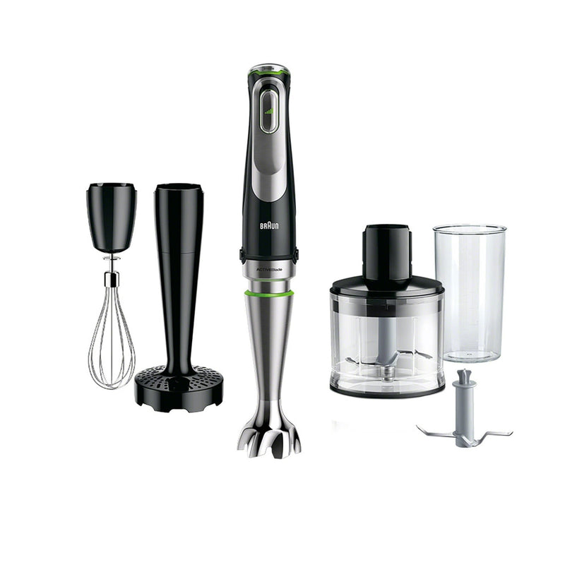 Hand Blender MQ9 T2G8