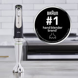 Hand Blender MQ9 T2G8 - product image 2