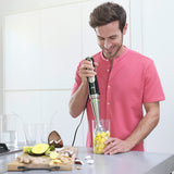 Hand Blender MQ9 T2G8 - product image 5