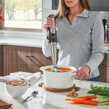 Hand Blender MQ9 T2G8 - product image 6