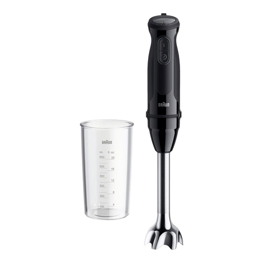 Hand Blender with Variospeed Technology E3S5 - product image 1