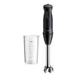 Hand Blender with Variospeed Technology O7V2 - product image 1
