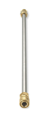 & Stratton Quick-Connect Stainless Steel Wand Compatible with 4000 PSI Gas Pressure Washer, 33-in (83.82 cm) U3T1 - product image 2