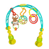 Starts Flex 'n Go Stroller Activity Arch T0F0 - product image 1