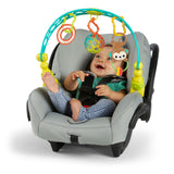 Starts Flex 'n Go Stroller Activity Arch T0F0 - product image 5
