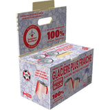 Box Recyclable Biodegradable Cooler, 15-L, White A3F4 - product image 1