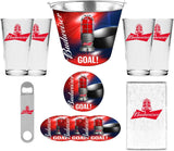 Light Bucket Gift Set, 11-pc L3E4 - product image 1