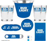 Bucket Gift Set, 11-pc A7O7 - product image 1
