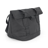 Magnetic Lunch Tote, Black S5M3 - product image 1