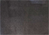 Hayes Rectangle Vinyl Placemats, 13-in x 19-in, 4-pk C4A1 - product image 1
