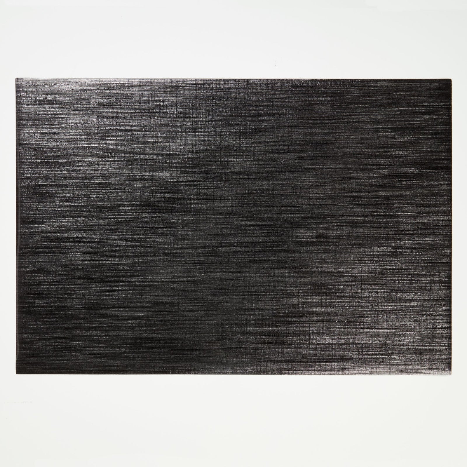 Hayes Rectangle Vinyl Placemats, 13-in x 19-in, 4-pk C4A1 - product image 2