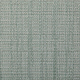 Lurex Rectangle Textilene Woven Placemat, Sage, 13-in x 18-in, 4-pk N2F1 - product image 4