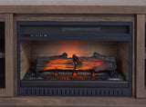 Oakridge Media Fireplace, 68-in B3W7 - product image 6
