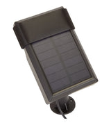 Outdoor Warm White LED Gazebo Chandelier with Adjustable Drop Height O2N1 - product image 4