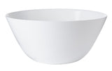 Willowdale Opal Glass Serving Bowl P1W1 - product image 1