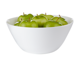 Willowdale Opal Glass Serving Bowl P1W1 - product image 2