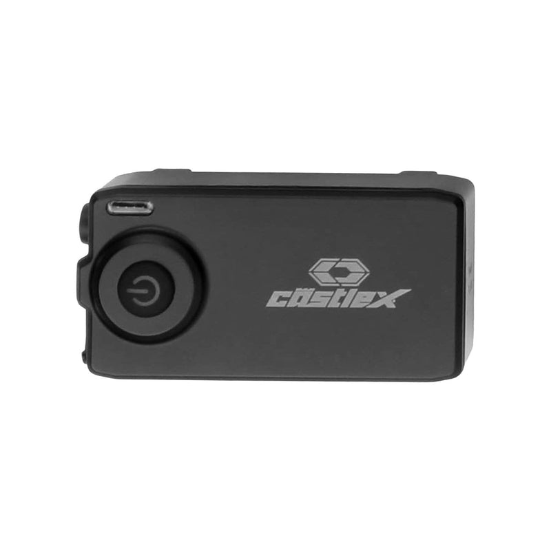 Heated Goggle Battery Pack, 7000 mAh Q9X1