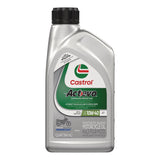 Actevo Motorcycle Oil 4T 10W40, 946-mL T3D5 - product image 1