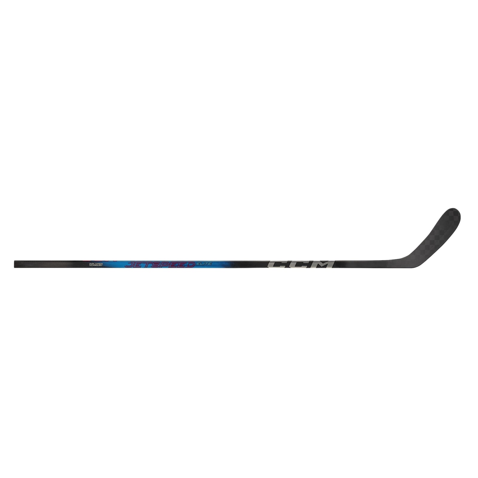 Jetspeed Elite Composite Hockey Stick, Junior R4E9 - product image 1