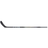 Jetspeed FT8 Composite Hockey Stick, Junior, 50 Flex K6X4 - product image 1