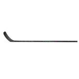 Ribcor Trigger Unleashed XT Composite Hockey Stick, Junior, 50 Flex L3A9 - product image 1