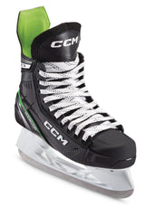 RIBXT3 Hockey Skates, Senior Z2V0 - product image 1