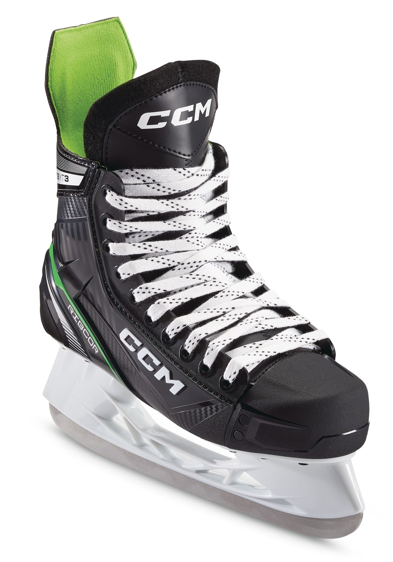 RIBXT3 Hockey Skates, Senior Z2V0 - product image 1