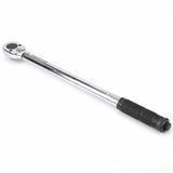 1/2" Drive Torque Wrench O8R9 - product image 1
