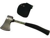 Sportsman's Axe, 1.25-lb N2Q1 - product image 1