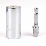 Universal Socket V5T6 - product image 1