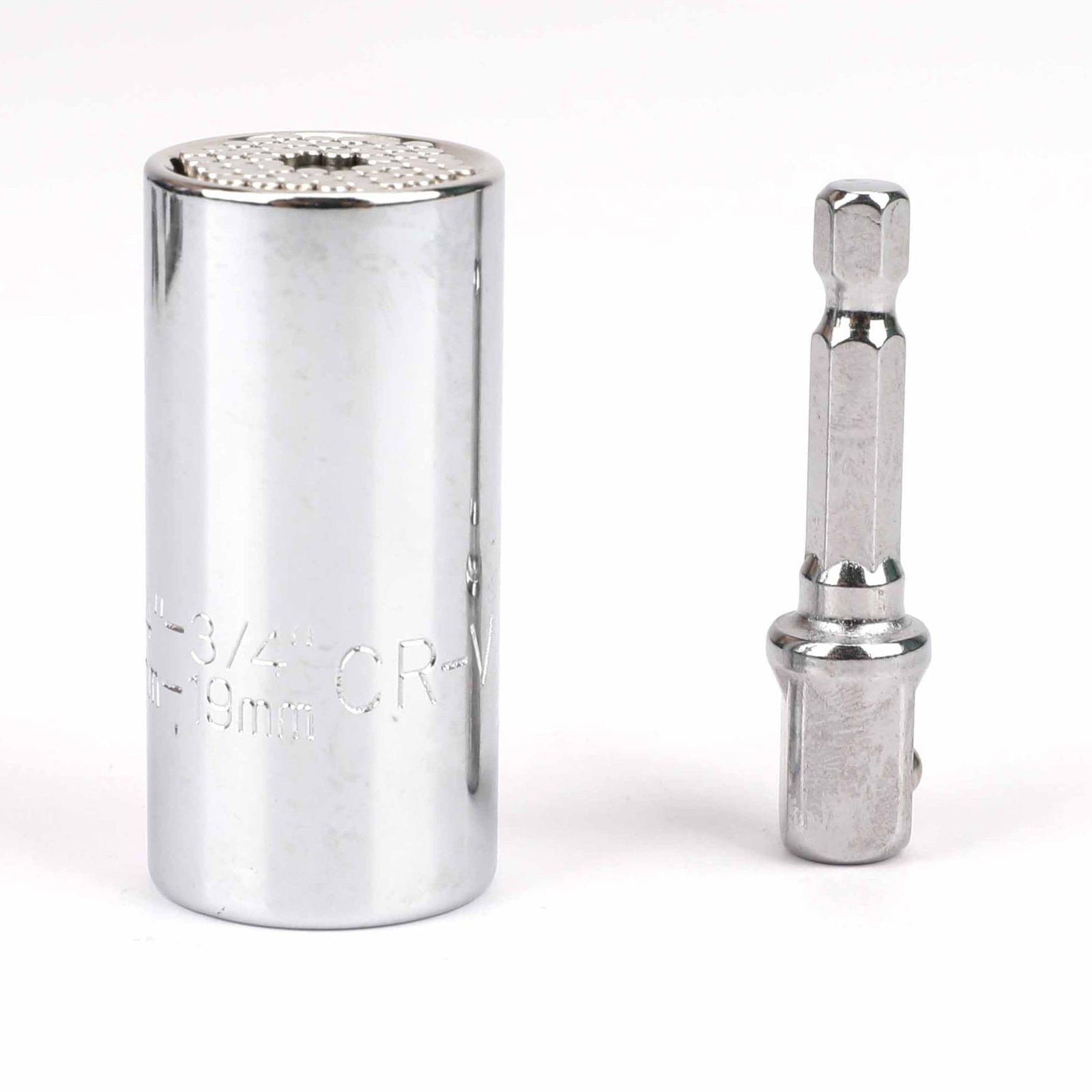 Universal Socket B7G0 - product image 1