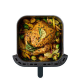 Crispinator 8-Qt Air Fryer Q0J3 - product image 5