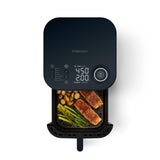 Crispinator 8-Qt Air Fryer Q0J3 - product image 6