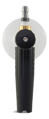 Guys Professional Max Foam Cannon Compatible with 4200 PSI Pressure Washer 14-in O1P3 - product image 4