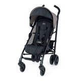 Liteway Refresh Stroller with Removable Canopy and Foldable Baby Stroller G2J1 - product image 1