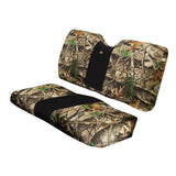 Classic Accessories UTV Bench Seat Cover Set, Polaris Ranger Mid, Vista C7E9 - product image 1