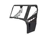 Classic Accessories UTV Cabin Enclosure, Teryx, Black Z6M4 - product image 1