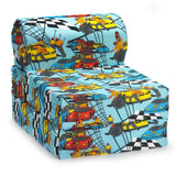 Kids Flip Chair J3P8 - product image 1
