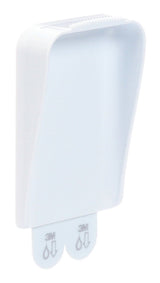 Jumbo Canvas Picture Hanger, White Y2V5 - product image 1