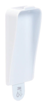 Large Canvas Picture Hanger, White V3I0 - product image 1