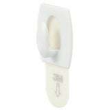 Mini Removable Hook, Damage Free Hanging, Reusable, Re-Positioned, Easy to Use T6K3 - product image 1