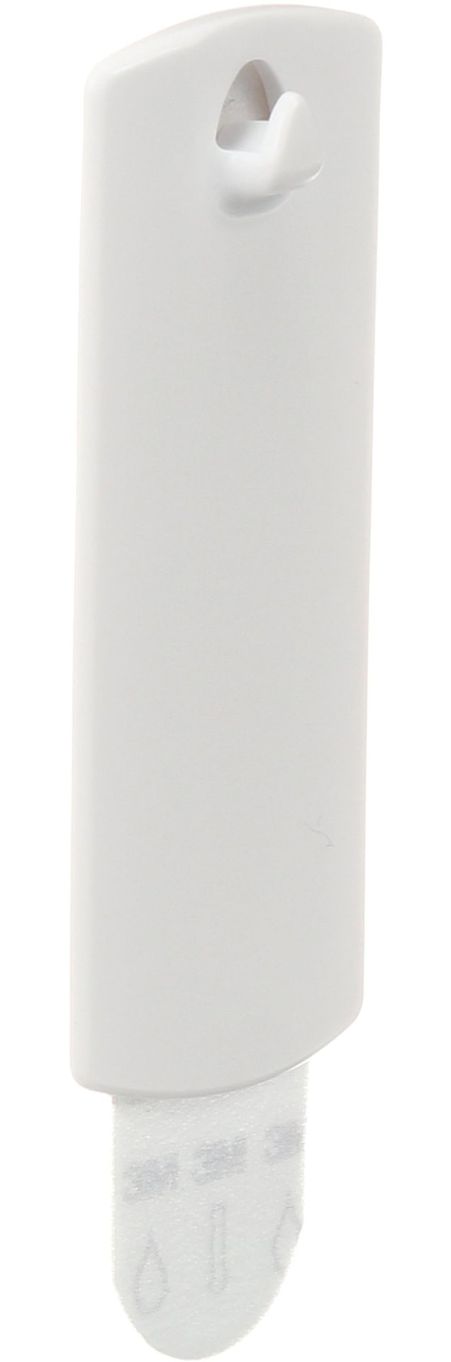 Removable Hook with Sawtooth Hanger, Damage Free Hanging, Reusable T1T7 - product image 1