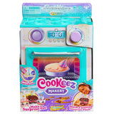 Makery Birthday Pet Plush Playset for Ages 5+ I7H0 - product image 1
