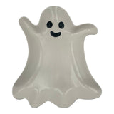 Home Large Dishwasher Safe Dolomite Ghost Platter T6I8 - product image 1