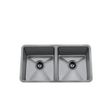 UnderMount KBX Sink, 31-in K2U2 - product image 1